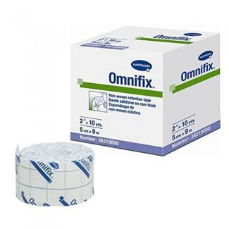 OMNIFIX plasture elastic Hartmann
